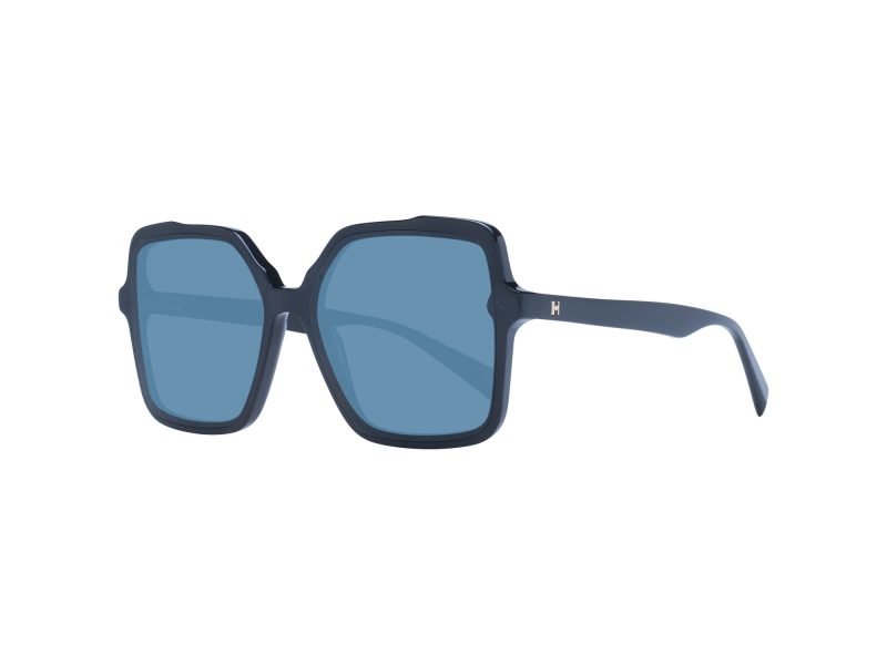 Ana Hickmann Gafas de Sol HI 9195 A01