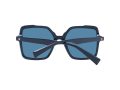 Ana Hickmann Gafas de Sol HI 9195 A01