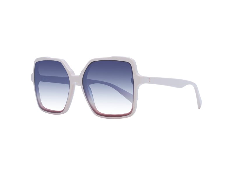 Ana Hickmann Gafas de Sol HI 9195 D01