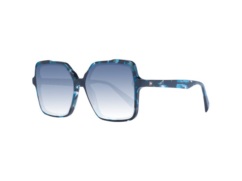 Ana Hickmann Gafas de Sol HI 9195 G22