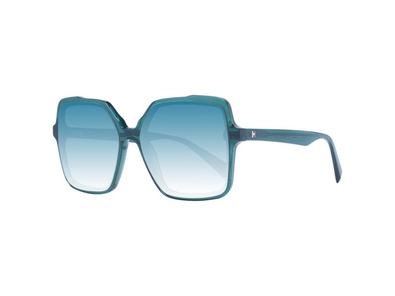 Ana Hickmann Gafas de Sol HI 9195 T01