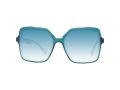 Ana Hickmann Gafas de Sol HI 9195 T01