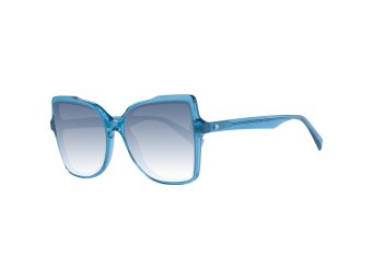 Ana Hickmann Gafas de Sol HI 9196 T01