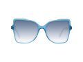 Ana Hickmann Gafas de Sol HI 9196 T01