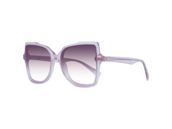 Ana Hickmann Gafas de Sol HI 9196 T02