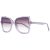 Ana Hickmann Gafas de Sol HI 9196 T02
