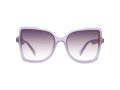 Ana Hickmann Gafas de Sol HI 9196 T02
