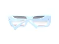 Ana Hickmann Gafas de Sol HI 9199 H01