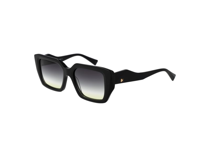 Ana Hickmann Gafas de Sol HI 9200 A01