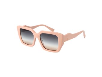 Ana Hickmann Gafas de Sol HI 9200 D01