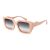 Ana Hickmann Gafas de Sol HI 9200 D01