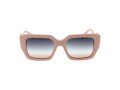 Ana Hickmann Gafas de Sol HI 9200 D01