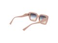 Ana Hickmann Gafas de Sol HI 9200 D01