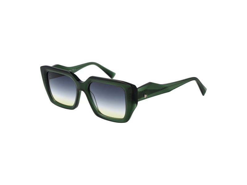 Ana Hickmann Gafas de Sol HI 9200 T01