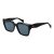 Ana Hickmann Gafas de Sol HI 9202 A01