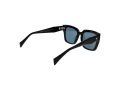 Ana Hickmann Gafas de Sol HI 9202 A01