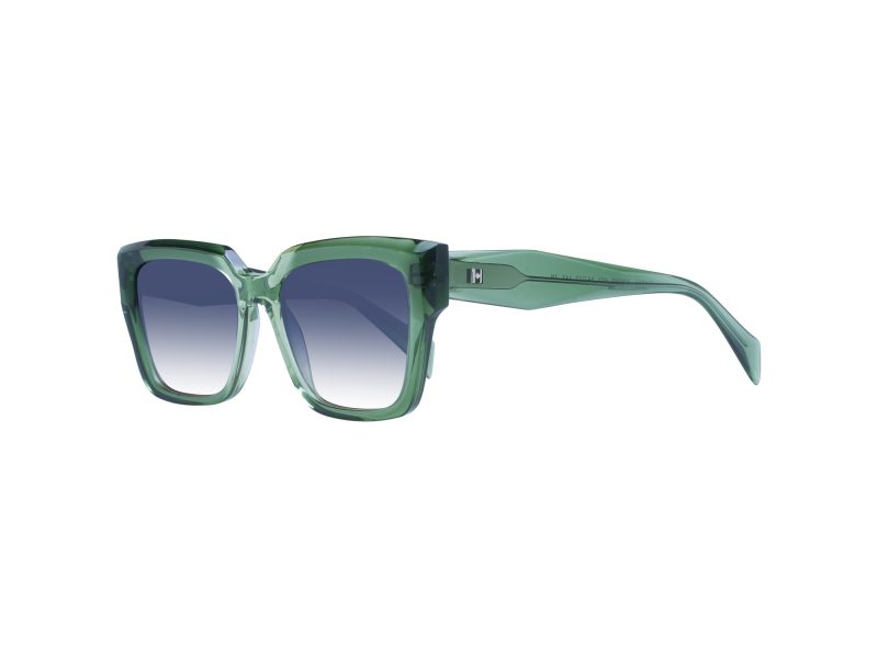 Ana Hickmann Gafas de Sol HI 9202 P03