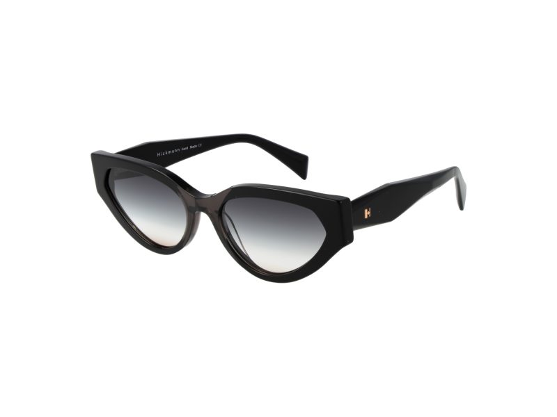 Ana Hickmann Gafas de Sol HI 9203 P01