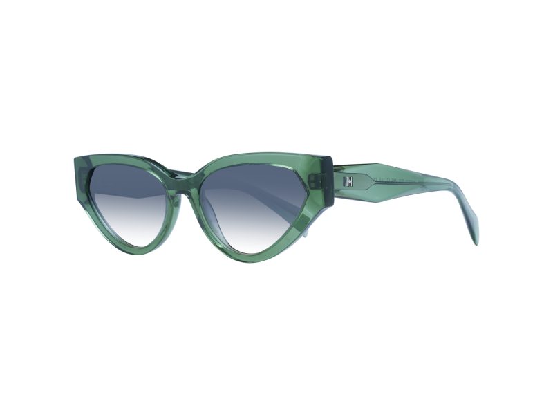 Ana Hickmann Gafas de Sol HI 9203 P03
