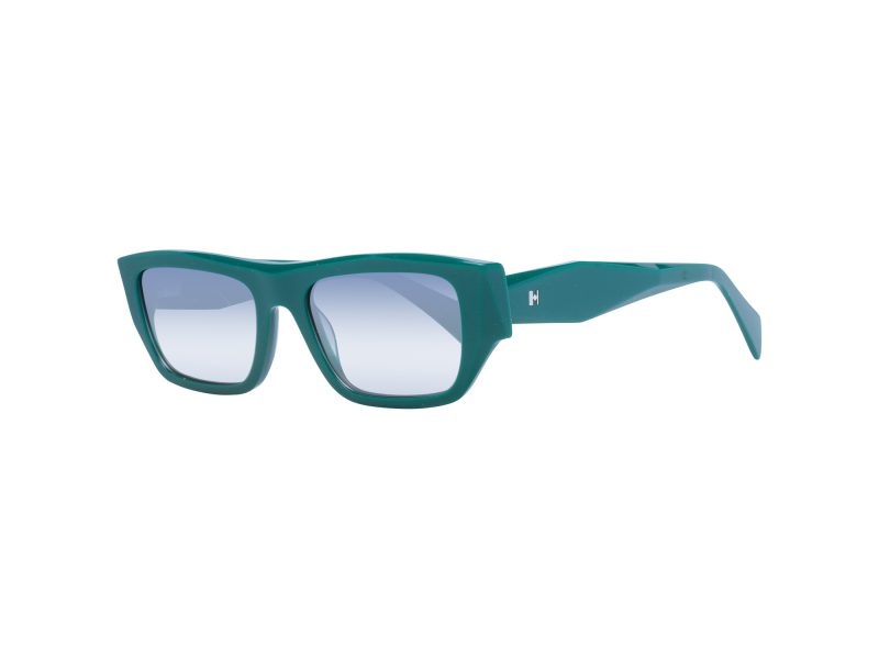 Ana Hickmann Gafas de Sol HI 9204 D01
