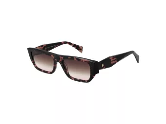 Ana Hickmann Gafas de Sol HI 9204 G21