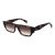 Ana Hickmann Gafas de Sol HI 9204 G21
