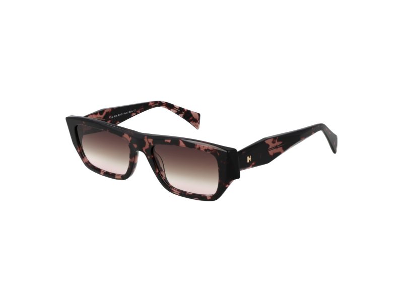 Ana Hickmann Gafas de Sol HI 9204 G21