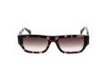Ana Hickmann Gafas de Sol HI 9204 G21