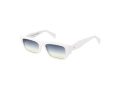 Ana Hickmann Gafas de Sol HI 9204 H01