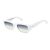 Ana Hickmann Gafas de Sol HI 9204 H01