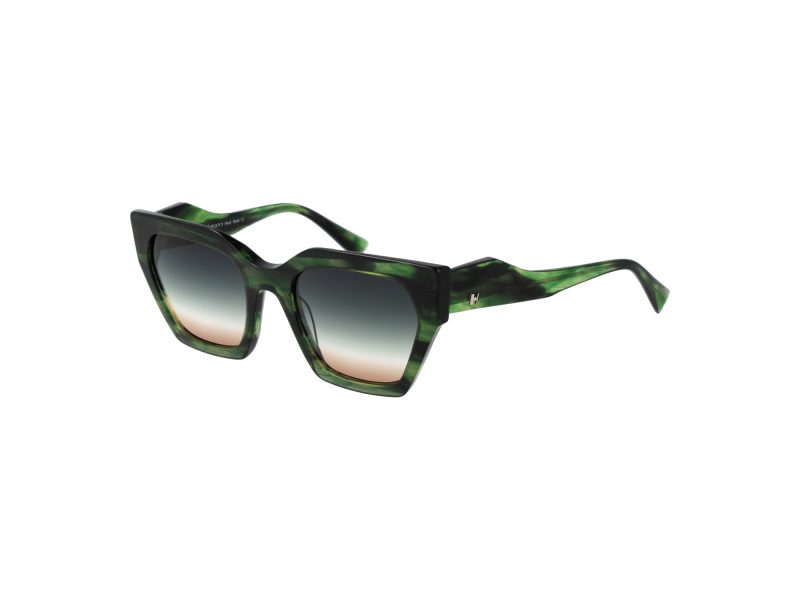 Ana Hickmann Gafas de Sol HI 9205 E01
