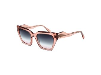 Ana Hickmann Gafas de Sol HI 9205 T01