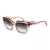Ana Hickmann Gafas de Sol HI 9205 T01