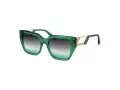 Ana Hickmann Gafas de Sol HI 9210 T01