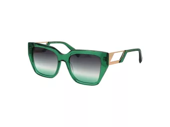 Ana Hickmann Gafas de Sol HI 9210 T01