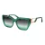 Ana Hickmann Gafas de Sol HI 9210 T01