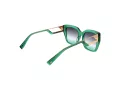 Ana Hickmann Gafas de Sol HI 9210 T01