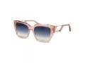 Ana Hickmann Gafas de Sol HI 9210 T02