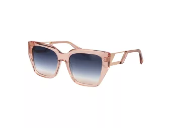 Ana Hickmann Gafas de Sol HI 9210 T02