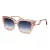 Ana Hickmann Gafas de Sol HI 9210 T02
