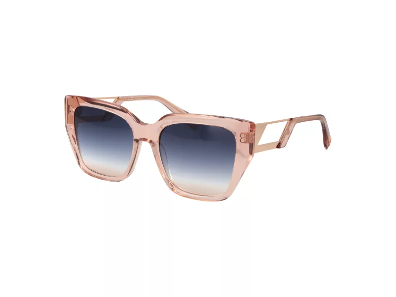 Ana Hickmann Gafas de Sol HI 9210 T02