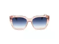 Ana Hickmann Gafas de Sol HI 9210 T02