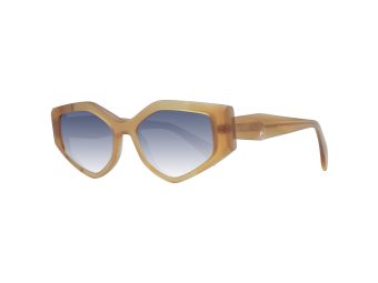 Ana Hickmann Gafas de Sol HI 9211 T01