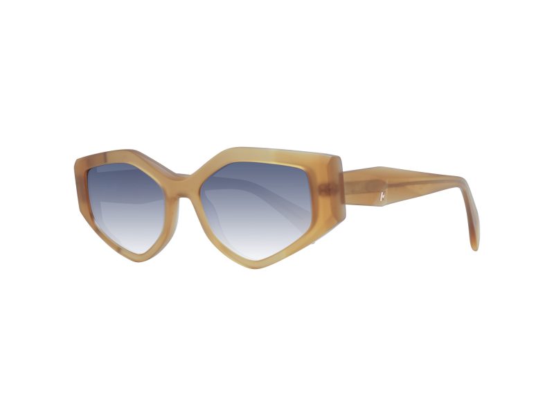 Ana Hickmann Gafas de Sol HI 9211 T01