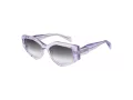 Ana Hickmann Gafas de Sol HI 9211 T02