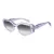 Ana Hickmann Gafas de Sol HI 9211 T02