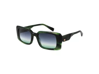Ana Hickmann Gafas de Sol HI 9212 E01