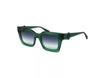Ana Hickmann Gafas de Sol HI 9213 T01