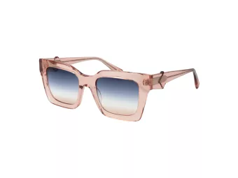 Ana Hickmann Gafas de Sol HI 9213 T02