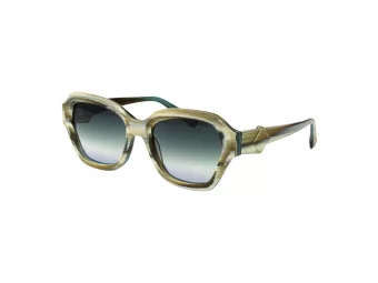 Ana Hickmann Gafas de Sol HI 9214 E01